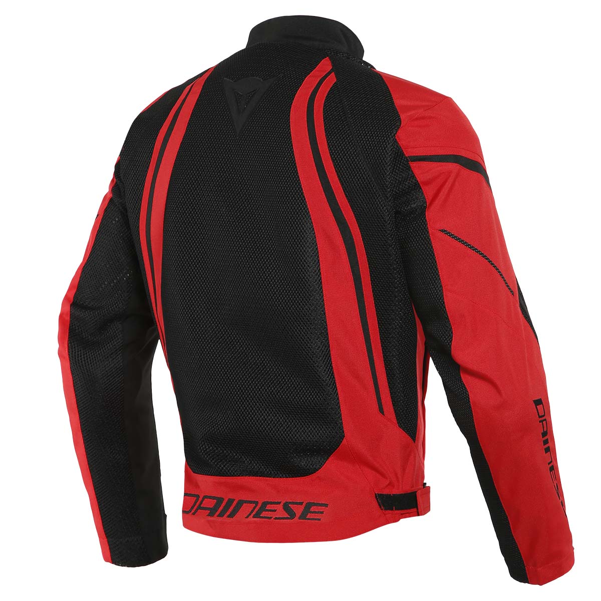 AIR CRONO 2 TEX JACKET