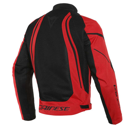 AIR CRONO 2 TEX JACKET