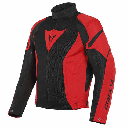 AIR CRONO 2 TEX JACKET