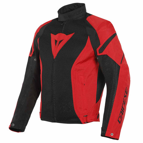 AIR CRONO 2 TEX JACKET