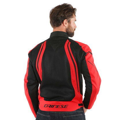 AIR CRONO 2 TEX JACKET