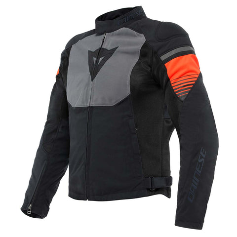 AIR FAST TEX JACKET