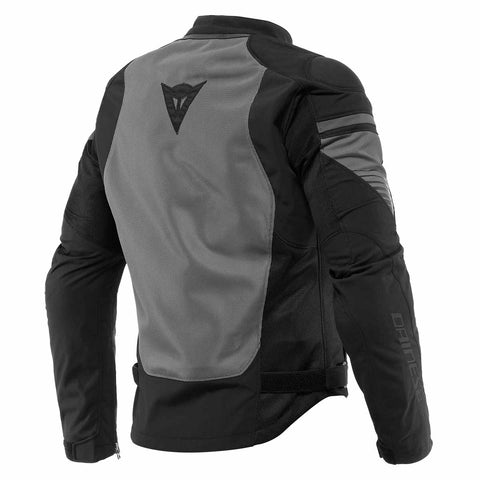 AIR FAST TEX JACKET