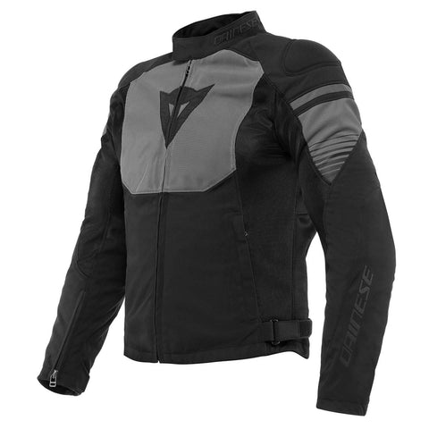 AIR FAST TEX JACKET