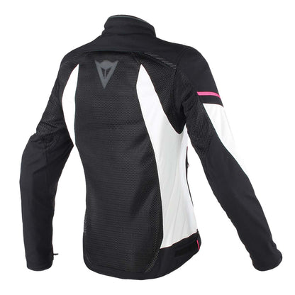 AIR FRAME D1 LADY TEX JACKET