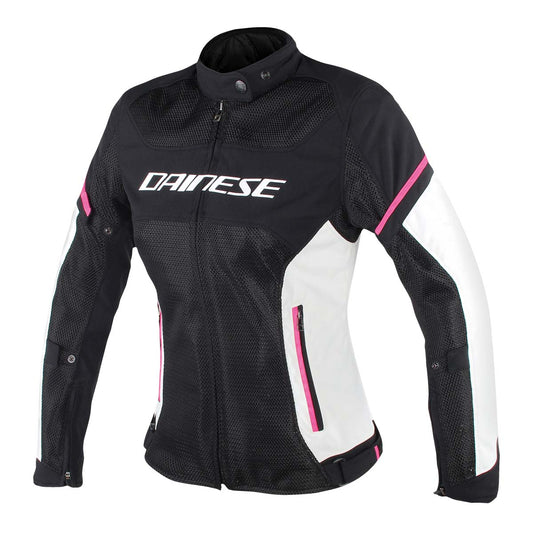 AIR FRAME D1 LADY TEX JACKET