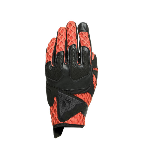 AIR-MAZE UNISEX GLOVES