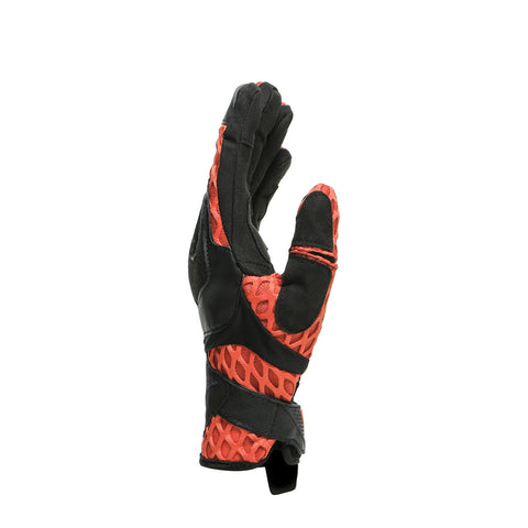 AIR-MAZE UNISEX GLOVES