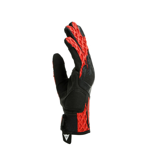 AIR-MAZE UNISEX GLOVES