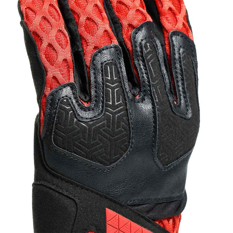 AIR-MAZE UNISEX GLOVES