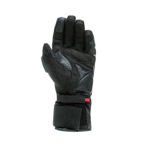 AURORA LADY D-DRY® GLOVES