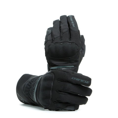 AURORA LADY D-DRY® GLOVES