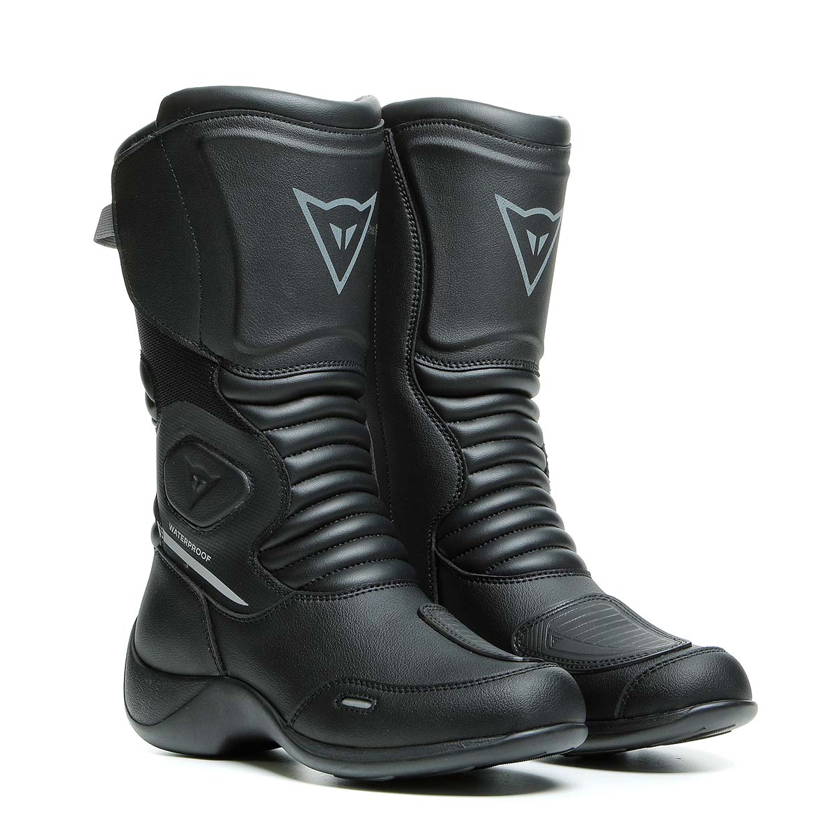 Dainese deals short boots