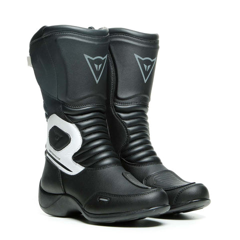 AURORA LADY D-WP BOOTS