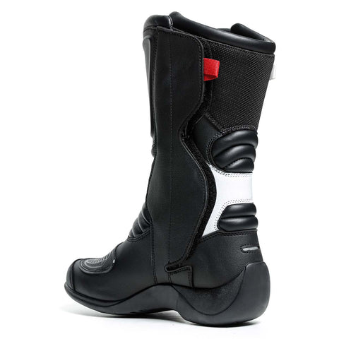 AURORA LADY D-WP BOOTS