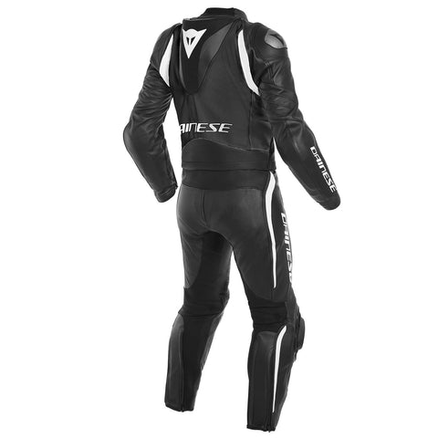 AVRO D-AIR 2PCS SUIT