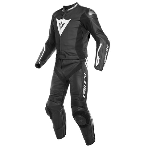 AVRO D-AIR 2PCS SUIT