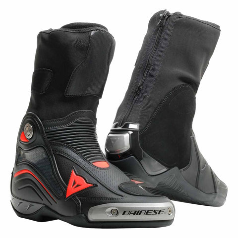 AXIAL D1 AIR BOOTS