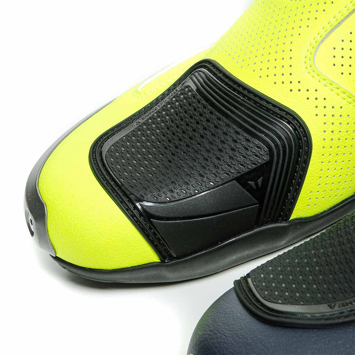 Dainese hotsell vr46 boots