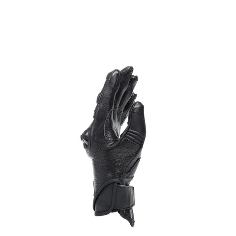 BLACKSHAPE LADY LEATHER GLOVES