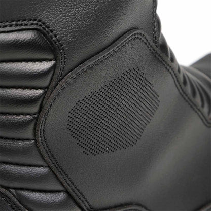 BLIZZARD D-WP BOOTS