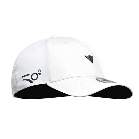 #C03 ANNIVERSARY 9FORTY SNAPBACK CAP