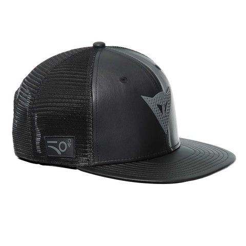 #C04 ANNIVERSARY 9FIFTY SNAPBACK CAP