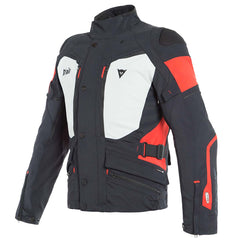 CARVE MASTER 2 D-AIR GORE-TEX JACKET