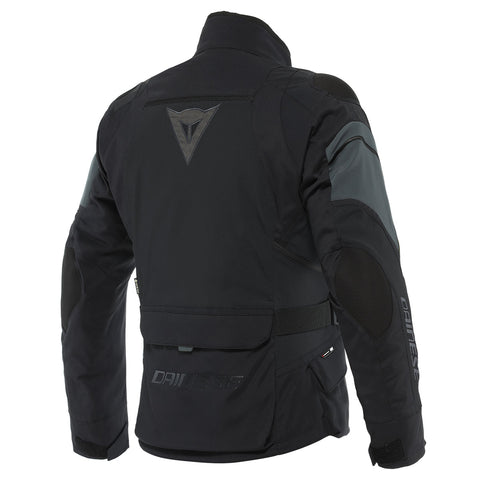 CARVE MASTER 3 GORE-TEX JACKET