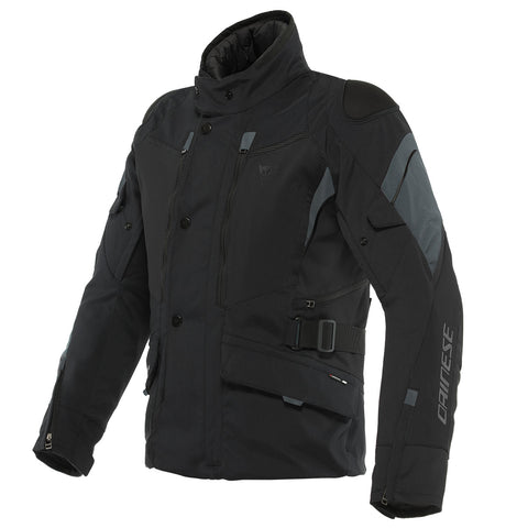 CARVE MASTER 3 GORE-TEX JACKET