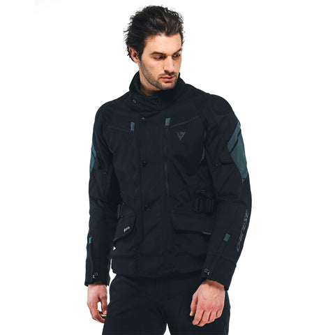 CARVE MASTER 3 GORE-TEX JACKET