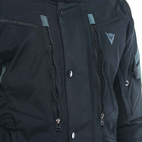 CARVE MASTER 3 GORE-TEX JACKET