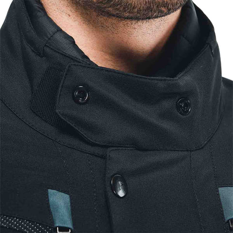 CARVE MASTER 3 GORE-TEX JACKET