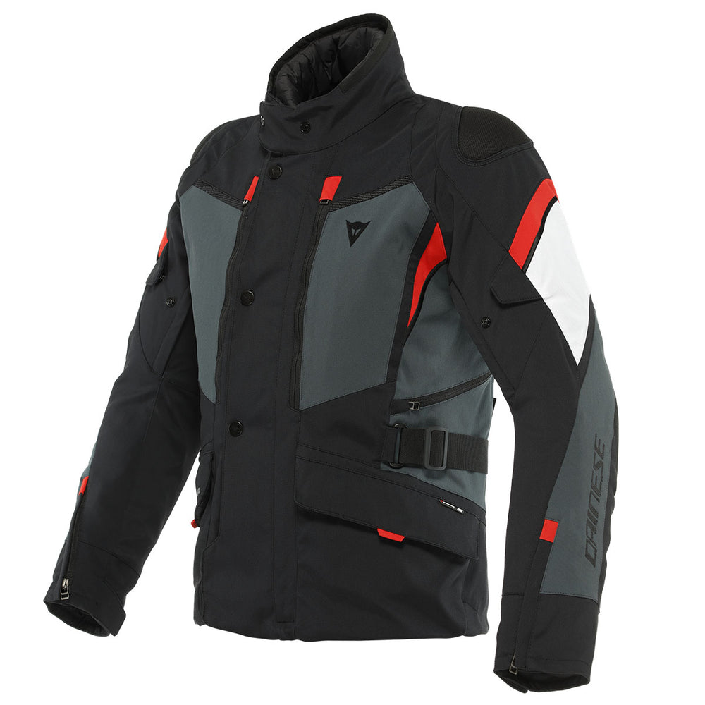 CARVE MASTER 3 GORE-TEX JACKET