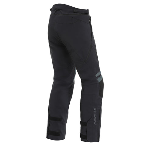 CARVE MASTER 3 GORE-TEX PANTS