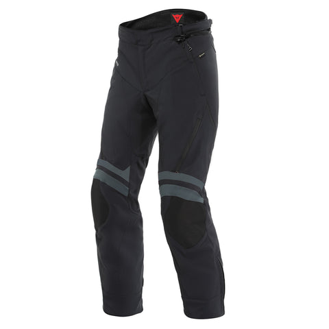 CARVE MASTER 3 GORE-TEX PANTS