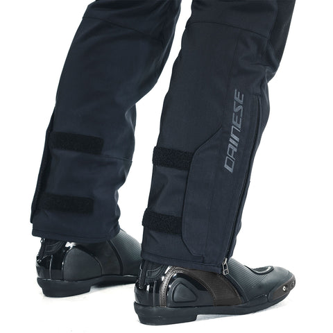 CARVE MASTER 3 GORE-TEX PANTS