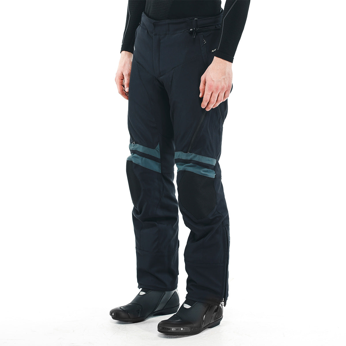 CARVE MASTER 3 GORE-TEX PANTS