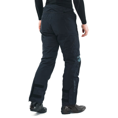 CARVE MASTER 3 GORE-TEX PANTS