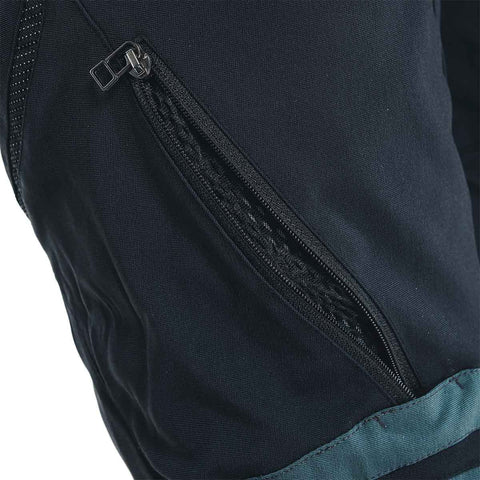 CARVE MASTER 3 GORE-TEX PANTS