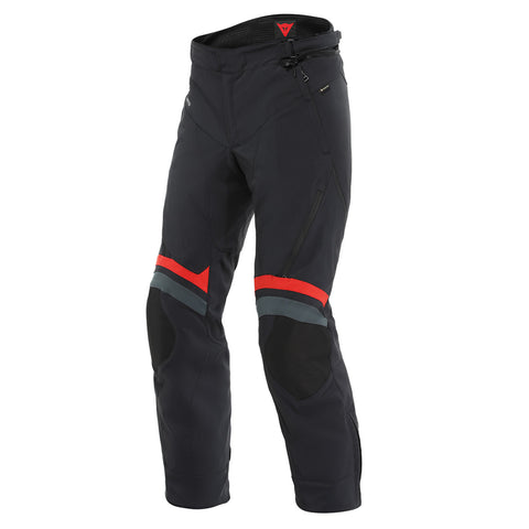 CARVE MASTER 3 GORE-TEX PANTS