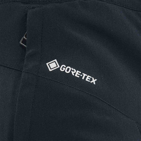 CARVE MASTER 3 GORE-TEX PANTS