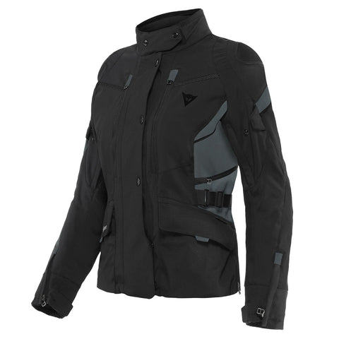 CARVE MASTER 3 LADY GORE-TEX JACKET