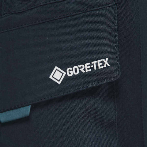 CARVE MASTER 3 LADY GORE-TEX JACKET