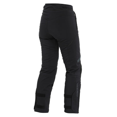 CARVE MASTER 3 LADY GORE-TEX PANTS