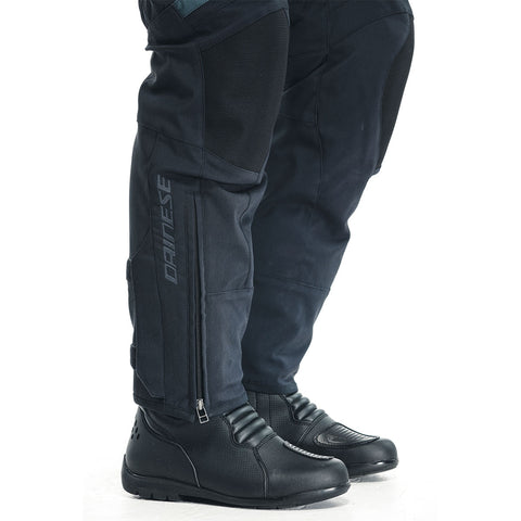 CARVE MASTER 3 LADY GORE-TEX PANTS