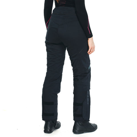 CARVE MASTER 3 LADY GORE-TEX PANTS