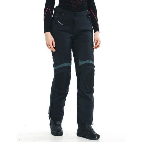 CARVE MASTER 3 LADY GORE-TEX PANTS