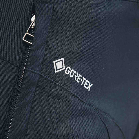 CARVE MASTER 3 LADY GORE-TEX PANTS