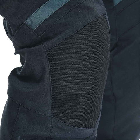 CARVE MASTER 3 LADY GORE-TEX PANTS